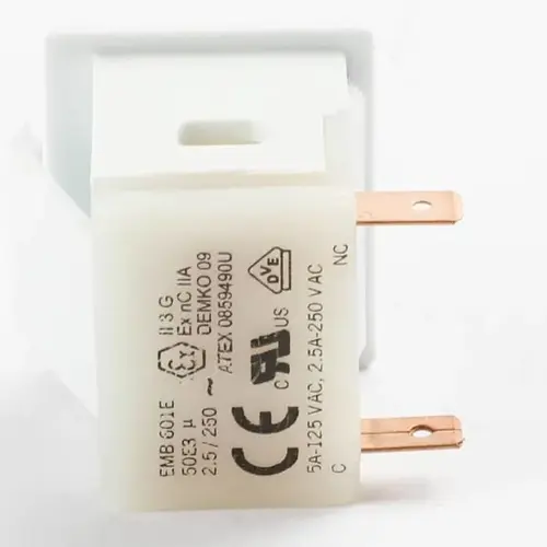 Replacement Door Switch For Refrigerator Part5304520495 Replacement Door Switch For Refrigerator Part5304520495