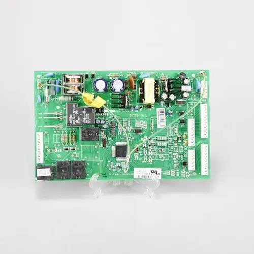 Replacement Main Control Board For Refrirator PartWr55 X 11033 Replacement Main Control Board For Refrirator PartWr55 X 11033
