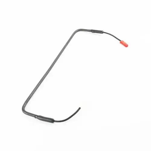 Replacement Defrost Heater For Refrigerator Part242044007 Replacement Defrost Heater For Refrigerator Part242044007