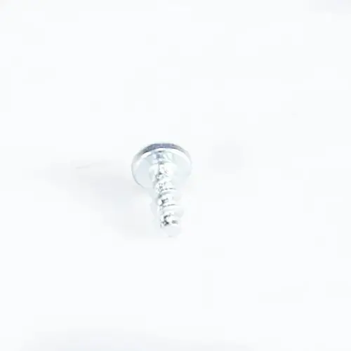 Replacement Screw For Refrigerator Part 241690602 Replacement Screw For Refrigerator Part 241690602