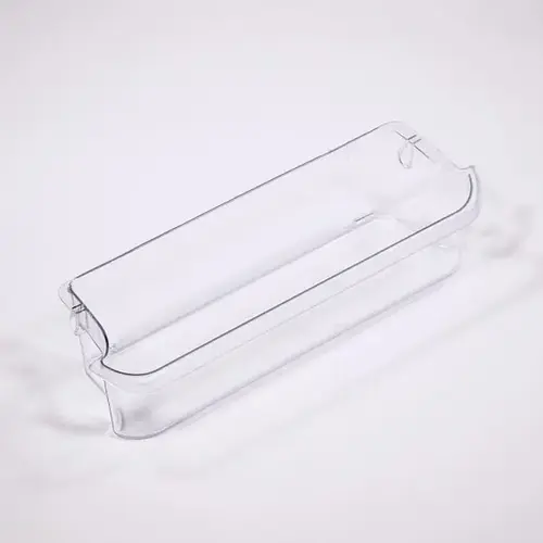Replacement Door Shelf Bin For Refrigerator Part241505301 Replacement Door Shelf Bin For Refrigerator Part241505301