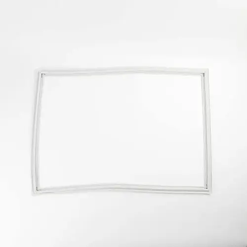 Replacement White Door Gasket For Refrigerator Part811988540 Replacement White Door Gasket For Refrigerator Part811988540