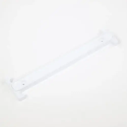 Replacement Shelf Support For Refrigerator Part297099500 Replacement Shelf Support For Refrigerator Part297099500