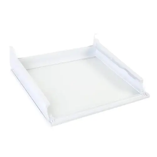 Replacement Drawer Cover Glass For Refrigerator Part5304508761 Replacement Drawer Cover Glass For Refrigerator Part5304508761