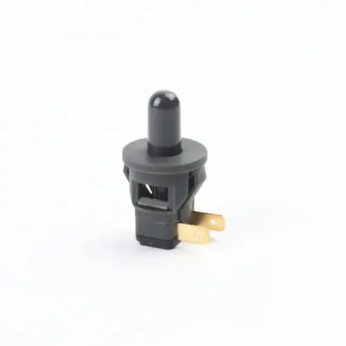 Replacement Door Switch For Refrigerator Part5304519093 Replacement Door Switch For Refrigerator Part5304519093