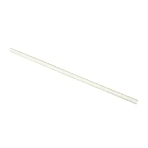 Paper Straws Unwrapped Cs Of 5000 - pack of 5000 Paper Straws Unwrapped Cs Of 5000 - pack of 5000