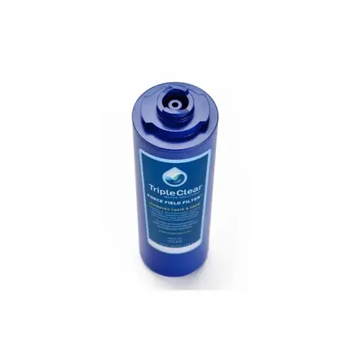 Blank Capsule Without Cartridge For Flushing Blank Capsule Without Cartridge For Flushing
