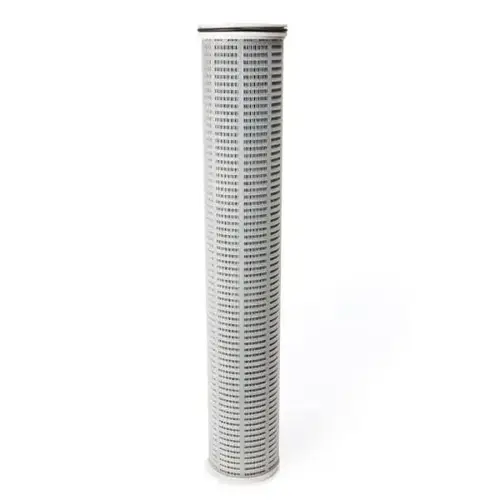 Force Field 1 Um With Silver And Carbon Force Field 1 Um With Silver And Carbon