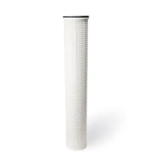 30 Inch Force Field Filter Replacement Filter 30 Inch Force Field Filter Replacement Filter