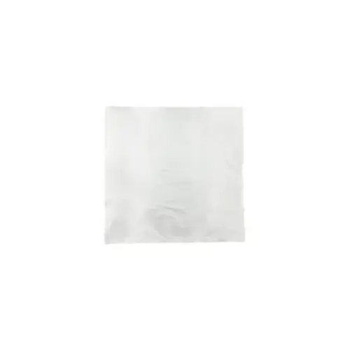 12" X 12" 0.48 Mil Hdpe Ice Bucket Liner - pack of 1000 12" X 12" 0.48 Mil Hdpe Ice Bucket Liner - pack of 1000