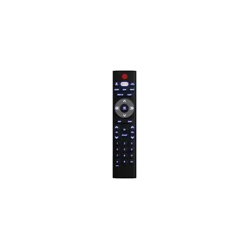 Control For Hospitality And Healthcare Streaming Casting Systems Control For Hospitality And Healthcare Streaming Casting Systems