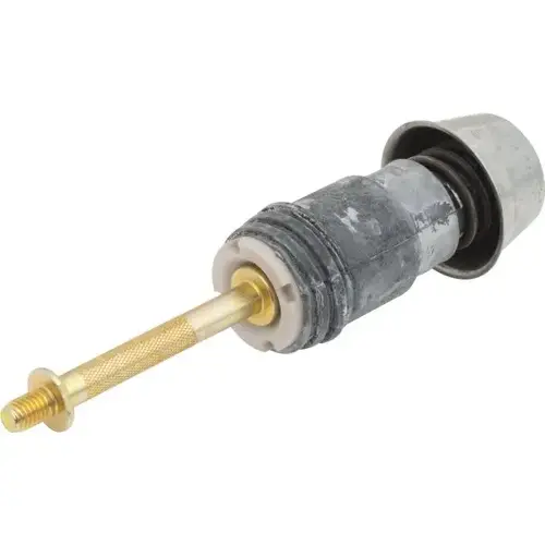Whirlpool Suspension Springs For Washer, Part # W1020778 - pack of 3 Whirlpool Suspension Springs For Washer, Part # W1020778 - pack of 3