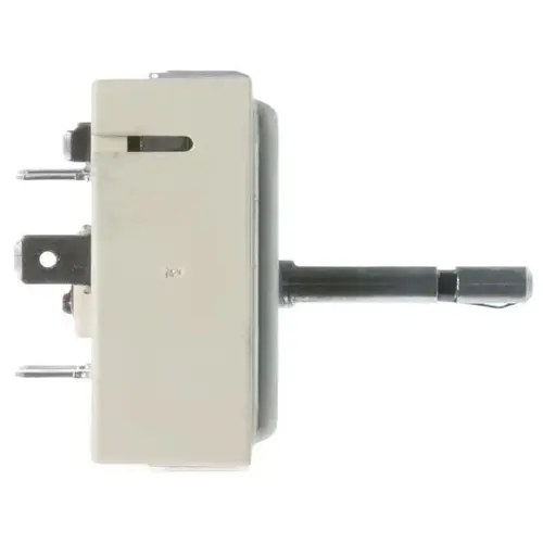 Replacement Surface Element Control Switch For Ran, Part#wb24t10119 Replacement Surface Element Control Switch For Ran, Part#wb24t10119