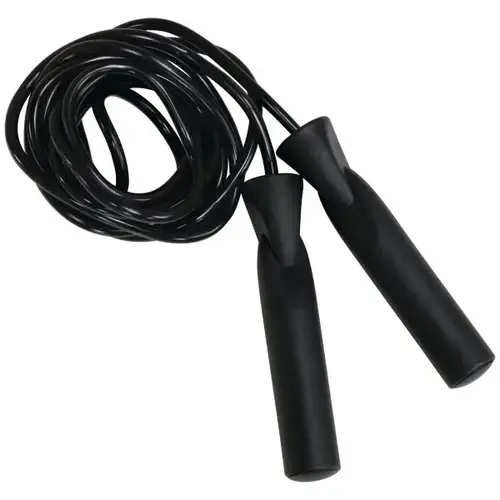 Adjustable Jump Rope Adjustable Jump Rope