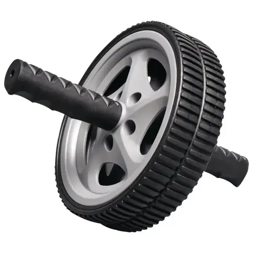 Ab Wheel Ab Wheel