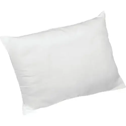 Ashby Pillow Standard 20x26 22 Ounce - pack of 12 Ashby Pillow Standard 20x26 22 Ounce - pack of 12