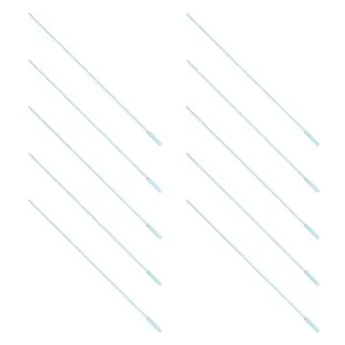 Champion, 60 In Wand, White - pack of 10 Champion, 60 In Wand, White - pack of 10