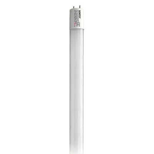 2 ft 9 Watt T8 Led, Medium Bi-Pin Base, 4000k, Type B - pack of 25 2 ft 9 Watt T8 Led, Medium Bi-Pin Base, 4000k, Type B - pack of 25