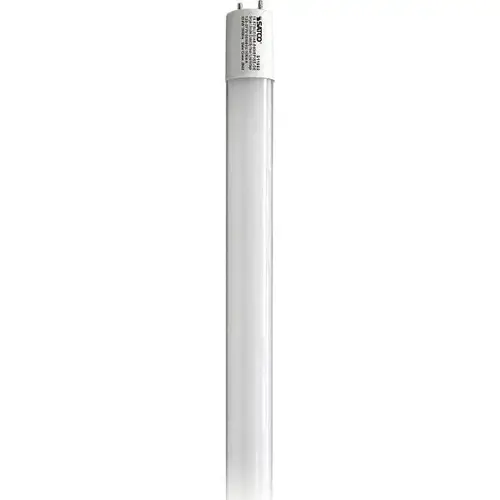 10.5 Watt T8 Linear Led, G13 Base, 4000k, 1700 Lumen, 4 ft - pack of 25 10.5 Watt T8 Linear Led, G13 Base, 4000k, 1700 Lumen, 4 ft - pack of 25