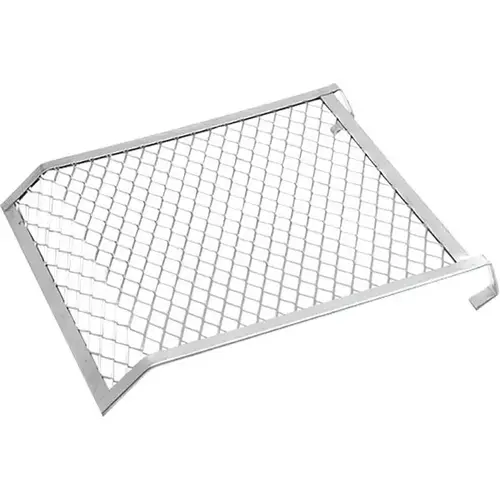 Hz000250 9" 5g 4-Sided Bucket Grid - pack of 36 Hz000250 9" 5g 4-Sided Bucket Grid - pack of 36