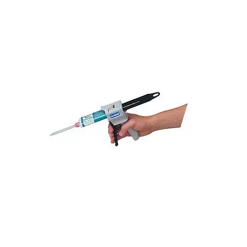 Dispensing Gun For 50 Ml Cartridge Dispensing Gun For 50 Ml Cartridge