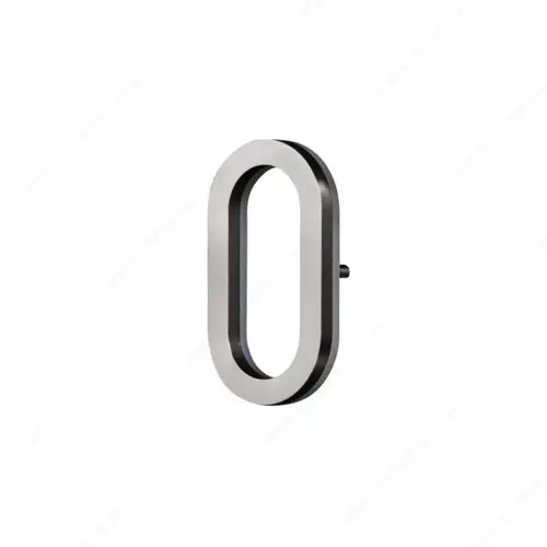 LED House Numbers LED House Numbers
