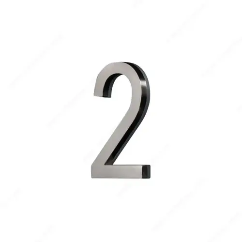 LED House Numbers LED House Numbers