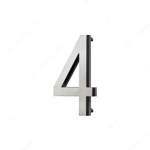 LED House Numbers LED House Numbers
