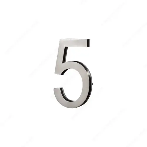 LED House Numbers LED House Numbers