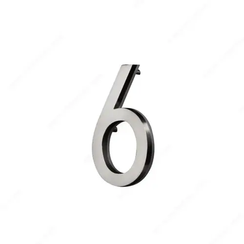 LED House Numbers LED House Numbers