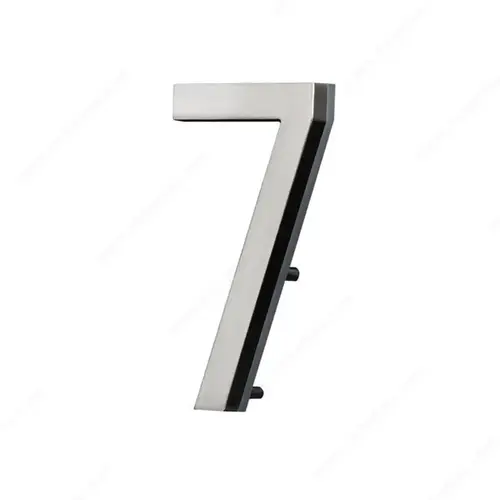 LED House Numbers LED House Numbers