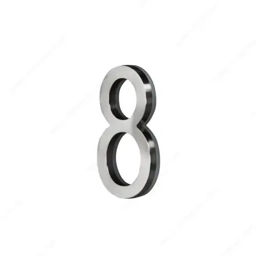 LED House Numbers LED House Numbers