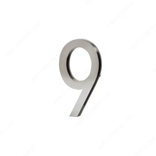 LED House Numbers LED House Numbers