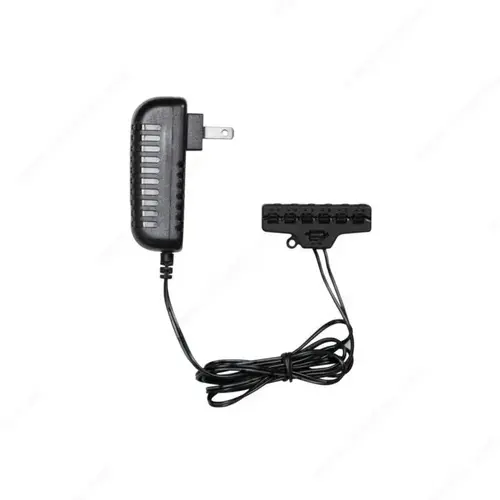 Power Supply for LED Numbers Power Supply for LED Numbers