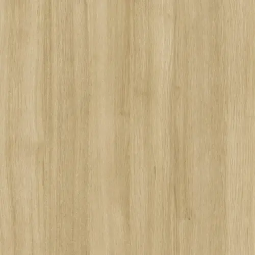 Edgebanding - Sheer Beauty PM581 Edgebanding - Sheer Beauty PM581