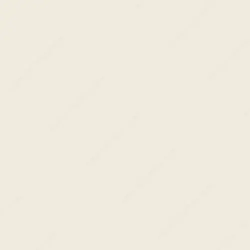 Edgebanding - Gardenia PM775 Edgebanding - Gardenia PM775