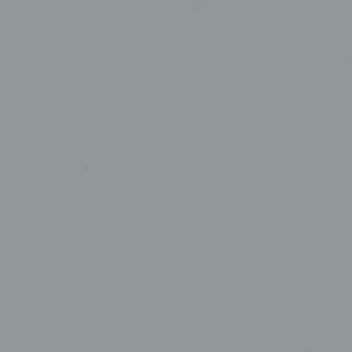 Edgebanding - Steel Blue PM778 Edgebanding - Steel Blue PM778