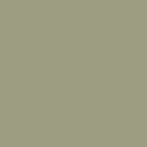 Edgebanding - Sage Leaf PM779 Edgebanding - Sage Leaf PM779