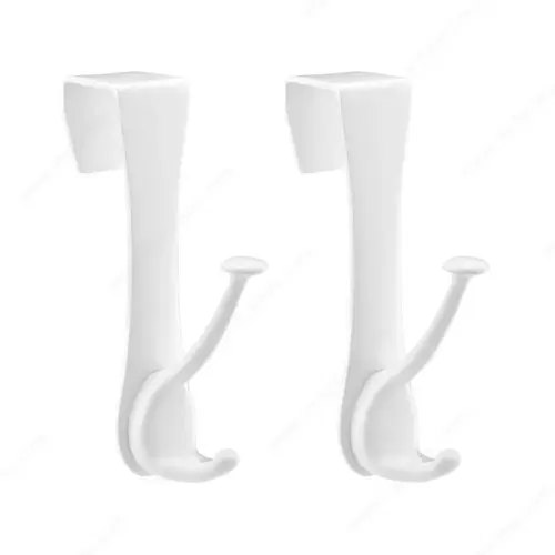 Utility Over-the-Door Hook - 1870 Utility Over-the-Door Hook - 1870