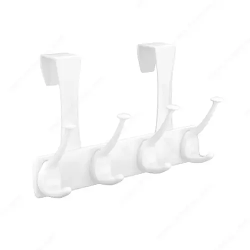 Utility Over-the-Door Hook - 1875 Utility Over-the-Door Hook - 1875