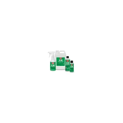 Heavy Duty Rust & Corrosion Inhibitor Heavy Duty Rust & Corrosion Inhibitor