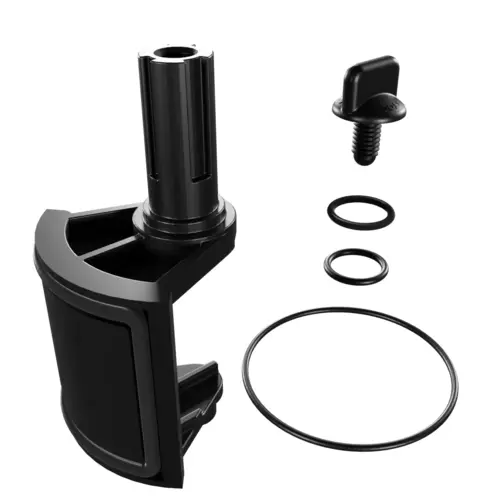 Valve Diverter Replacement Kit Valve Diverter Replacement Kit