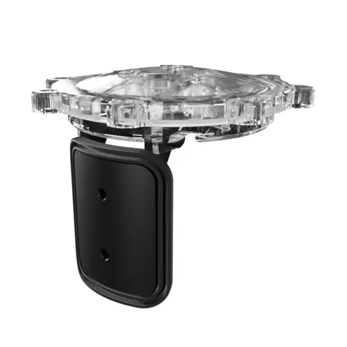 Replacement Check Valve Kit Replacement Check Valve Kit