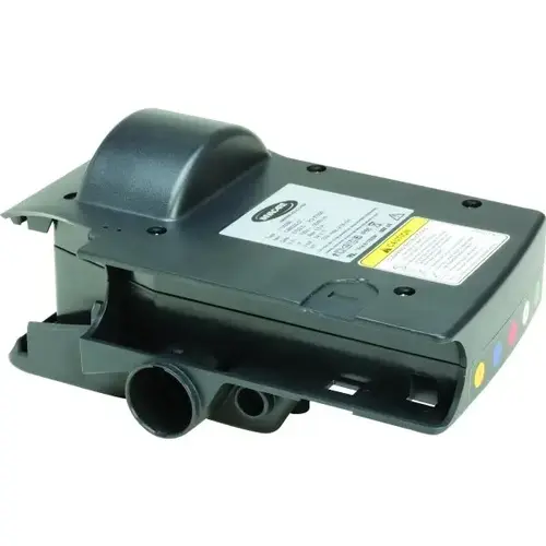820dlx Sc900 Junction Box 820dlx Sc900 Junction Box