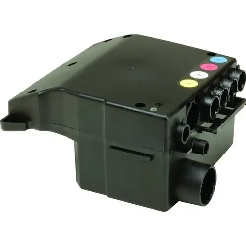 Arro Junction Box Arro Junction Box