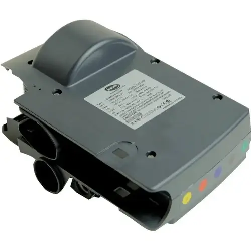 Cs3 Cs5 Junction Box Cs3 Cs5 Junction Box