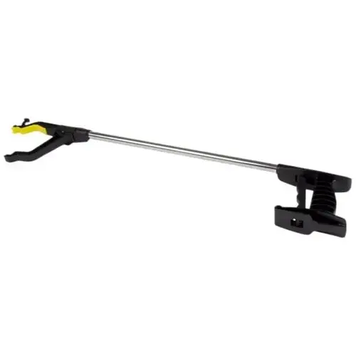 Handi-Reacher Standard 24 Handi-Reacher Standard 24