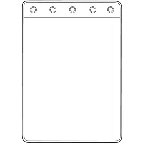 Sheet Protector Sheet Protector
