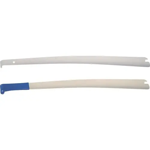 Metal Shoehorn 24 Metal Shoehorn 24