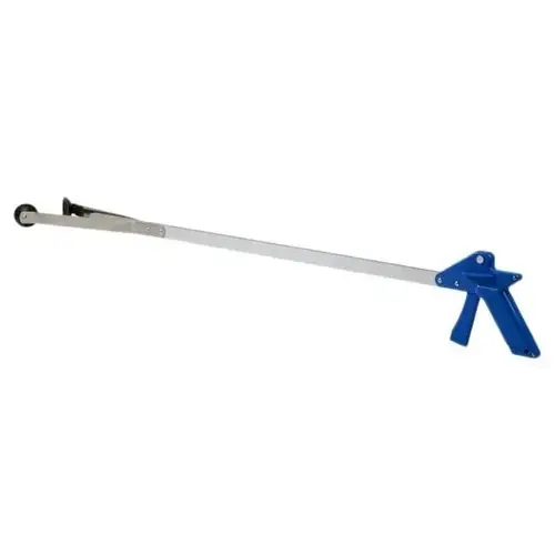 Full Grip 20" Reacher Full Grip 20" Reacher